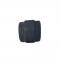 ӥ饤 ե ӥ饤 ֥å С 31356765574 Ŭ: BMW E90 320i 2.0L 200501-200812 E82 120i 2.0L 201004-201309 2ԡ SR-BB-1183