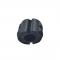 ӥ饤 2ԡ ե ӥ饤 ֥å 2203230040 Ŭ: 륻ǥ-٥ W221 AMG S63 6.2L 2006/04-2013/12 SR-BB-1186