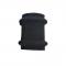 ӥ饤 ե ӥ饤 ֥å С 2906013-Q01 Ŭ: ŷĹµ CX20 B301 1.3L 2010/06-CX20 B301 1.4L 2010/06-2ԡ SR-BB-1206