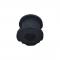 ӥ饤 2ԡ ե ӥ饤 ֥å 42431-62L00 Ŭ:   1.0L 2009/07-̵ EC180 2016/09 - SR-BB-1211