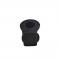 ӥ饤 ե ӥ饤 ֥å С 42431-56K00 Ŭ:  SX4 1.6L 2006/11-2014/12 SX4 1.6L 2006/11-2ԡ SR-BB-1212
