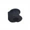 ӥ饤 ե ӥ饤 ֥å С 42431-77J10 Ŭ:  ե 1.3L 2005/04-ե 1.5L 2005/04-2ԡ SR-BB-1214