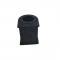 ӥ饤 ե ӥ饤 ֥å С R103042-1100 Ŭ: ŷĹµ  CX70 1.5T 2ԡ SR-BB-1223