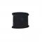 ӥ饤 ե ӥ饤 ֥å С 2906012-BR01 Ŭ: ŷĹµ  X70A R111 1.3T 2017/05-2ԡ SR-BB-1224