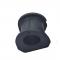 ӥ饤 ե ӥ饤 ֥å С 54813-4A501 Ŭ: ε ե 1.8L 2002/01-ե M3 1.5T 2014/01-2ԡ SR-BB-1227