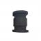ӥ饤 ե ӥ饤 ֥å С 23916690 Ŭ:  630 2014-610 1.5L 2013/01-610 2014-630 1.5L 2011/02-2ԡ SR-BB-1233