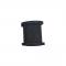 ӥ饤 ե ӥ饤 ֥å С 29060012 Ŭ: ̵ Hyosow S2 1.5L 2013/01-S3 1.3T 2013/01-H2 1.5L 2014/01-2ԡ SR-BB-1249