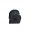 ӥ饤 ե ӥ饤 ֥å С 3C11-5484CA Ŭ: ե/FORD ȥ󥸥å V348 2ԡ SR-BB-1251