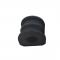 ӥ饤 ե ӥ饤 ֥å С 54613-JK05B Ŭ: ե˥ƥ/INFINITI G25 V36 2.5L 2009/01-2015/12 2ԡ SR-BB-1264
