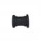 ӥ饤 ե ӥ饤 ֥å С Q21-2906013 Ŭ: ꥤ Yousheng 1.0L 200901-201212  ֥ꥤ 1.2L 200705-2ԡ SR-BB-1265