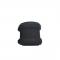 ӥ饤 ե ӥ饤 ֥å С 52089465AF Ŭ: /JEEP ɥ 2011-2014 2ԡ SR-BB-1266