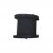 ӥ饤 ե ӥ饤 ֥å С P1292050005A0 Ŭ: ε 奢 T6 ̵ ʡĵ ȥ 2ԡ SR-BB-1267
