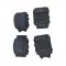 ӥ饤 ե ӥ饤 ֥å С MEF-2906212 MEF-2906211 Ŭ: BYD  ޥå 1.5T 2017/03-BYD  ޥå 1.5T 2ԡ SR-BB-1275
