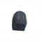 ӥ饤 ե ӥ饤 ֥å С 202000157-AA Ŭ: ׵ 4 ׵ 5 2ԡ SR-BB-1278