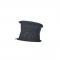 ӥ饤 ե ӥ饤 ֥å С M11-2906013BA Ŭ: 𵥼 A3 2ԡ SR-BB-1287