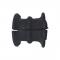 ӥ饤 ե ӥ饤 ֥å С 52089465AF Ŭ: /JEEP ɥ 2007-2010 2ԡ SR-BB-1289