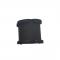 ӥ饤 ե ӥ饤 ֥å С 92VB-5484-AA Ŭ: ե/FORD ȥ󥸥å VE83 2.4L 1998/01-2017/04 JMC ȥ󥸥å 2.4L 2ԡ SR-BB-1292