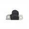 ӥ饤 ե ӥ饤 ֥å С AY11-5484-AC Ŭ: ե/FORD ݡ 2017-ݡ B515 1.0T 2012/07-2ԡ SR-BB-1312