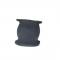 ӥ饤 ե ӥ饤 ֥å С 51306-TK6-A11 Ŭ: ۥ 饤 GJ 1.8L 2012/07- AX7 1.4T 2014/01-2ԡ SR-BB-1318