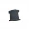 ӥ饤 ե ӥ饤 ֥å С 48815-60380 Ŭ: ȥ西 ץ J150 2.7L 2010/01-ץ J150 2.8TDI 2009/01-2ԡ SR-BB-1319