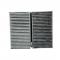 ե륿 ϥ-٥ ӥ ե륿 9073292  ǥ ե륿 Ŭ: ӥ奤å/BUICK GL8 SGM258 2.0T 2010-2020 SR-BB-1555