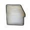 ե륿 ϥ-٥ ӥ ե륿 97406-4A900  ǥ ե륿 Ŭ: ե L5 2.0T 2021 - SR-BB-1583