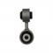 ӥ饤 ꥢ ּ ӥ饤  4G0411317A Ŭ: ݥ륷/PORSCHE ޥ SR-BB-1586