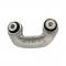 ӥ饤 ե ּ ӥ饤  8E0411318 Ŭ: ǥ/AUDI A4 B6 1.8T 200208-200507 SR-BB-1588