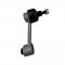 ӥ饤 ꥢ ּ ӥ饤  1K0505465C Ŭ: ǥ/AUDI Q3 8U 2.0T 201211 - SR-BB-1594