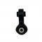 ӥ饤 ꥢ ּ ӥ饤  8K0505465E Ŭ: ǥ/AUDI A8L D4 2.0T 201001 - SR-BB-1641