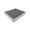 ե륿 ӥ ե륿 27277-6CT0A Ŭ:  ƥ 2.0 2018-ú Ǻ SR-BB-1875
