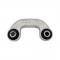 ӥ饤  ڥ󥷥 ѡ 8D0411317D ե ּ ӥ饤  Ŭ: ե륯/VOLKSWAGEN B5 C5A6 A4  SR-BB-1922