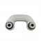 ӥ饤  ڥ󥷥 ѡ 8D0411318D ե ּ ӥ饤  Ŭ: Ŭ: ե륯/VOLKSWAGEN B5 C5A6 A4  SR-BB-1923