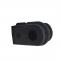 ӥ饤 ե ӥ饤 ֥å С 54613-9Y002 Ŭ:  ƥ J31 2.0L 2004/01-2008/12 顼 Z50 2.5L 2ԡ SR-BB-2052