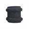 ӥ饤 2ԡ ե ӥ饤 ֥å Ŭ:  ݡơ 2004-2015 VQ 2006-2013 Ŭ: ҥ//HYUNDAI ġ 2004-2009 54813-2E100 SR-BB-2057