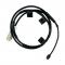 󥵡  ֥졼 ѥå  󥵡 34356792573 Ŭ: BMW ߥ ѡ S R56 LCI 1.6T 2010-2014 SR-BB-2077
