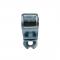 ӥ饤 ե ӥ饤 ֥å С 1KD411314A Ŭ: ե륯/VOLKSWAGEN  A5 1.4T 2005/12-2012/12 ޥ B6 1.4T 2ԡ SR-BB-2081