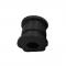 ӥ饤 ե ӥ饤 ֥å С 6Q0411314A Ŭ: ե륯/VOLKSWAGEN ݥ 9N 1.4L 2003/04-2006/06 ݥ GTI 9N3 1.4L 2ԡ SR-BB-2082