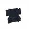 ӥ饤 ե ӥ饤 ֥å С 7L0411313 Ŭ: ե륯/VOLKSWAGEN ȥ쥰 7L 3.2L ݥ륷/PORSCHE  9PA GTS 4.8L 2ԡ SR-BB-2084