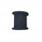 ӥ饤 ե ӥ饤 ֥å С A13-2906013 Ŭ: 𵥼  2 A13A 1.5L 200909-201312  2 J15FL 1.5L 2ԡ SR-BB-2094