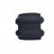 ӥ饤 ե ӥ饤 ֥å С B11-2906013 Ŭ: 𵥼  B11 1.6T 2003/01-2012/12  B16 1.8L 2ԡ SR-BB-2095