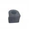 ӥ饤 2ԡ ե ӥ饤 ֥å 10427730 Ŭ: ӥ奤å/BUICK ꡼ 2003-2008 ʡ ľ 25.5MM SR-BB-2109