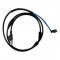 󥵡  ֥졼 ѥå  󥵡 LR019401 Ŭ: ɥС/LAND ROVER 󥸥С L320 5.0T 2009-2014 SR-BB-2113