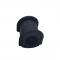 ӥ饤 ե ӥ饤 ֥å С 1400578180 Ŭ: ꡼ Хƥå CK-1 1.3L 2004/10-2014/11  SC3 1.0L 2ԡ SR-BB-2117