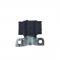 ӥ饤 ե ӥ饤 ֥å С 1643231185 Ŭ: ٥ W164 3.5L 2005/01-2011/12 X164 4.7L 2006/09-2015/12 2ԡ SR-BB-2131