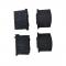 ӥ饤 ե ӥ饤 ֥å С 970343792 Ŭ: ݥ륷/PORSCHE ѥʥ᡼ 2010-2013 2ԡ SR-BB-2133
