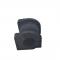 ӥ饤 ե ӥ饤 ֥å С 51306-STX-A12 Ŭ: /ACURA MDX 2007-2012 ZDX 2007-2012 2ԡ SR-BB-2161