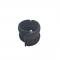 ӥ饤 ե ӥ饤 ֥å С 37116771932 Ŭ: BMW E70 2ԡ SR-BB-2173