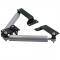 ӥ饤 ǥ奢 ƥ ӥ饤 Ŭ: ե/FORD F250 F350 ѡǥ塼ƥ 1999-2004  2000-2005 SR-BB-2636