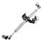 ӥ饤 ǥ奢 ƥ ӥ饤 å Ŭ: /JEEP 󥰥顼 JK 2WD 4WD 2007-2018 SR-BB-2879
